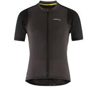 Craft ADV ENDUR JERSEY M Tee-shirt L Marron
