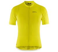 Craft - ADV Endur Jersey - Maillot de cyclisme - S - neon light