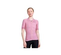 Craft Adv Endur Short Sleeve Jersey Rose L Femme Dawn