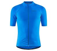 Craft ADV Endur Jersey - Maillot vélo Homme