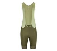 Craft - ADV Endurance Bib Shorts - Cuissard VTT homme Juniper - XL