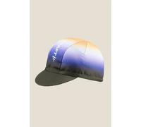 Craft - ADV Endurance Bike Cap - Casquette Juniper / Multi - Taille unique