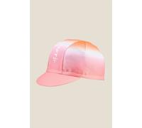 Craft - ADV Endurance Bike Cap - Casquette Peony / Multi - Taille unique
