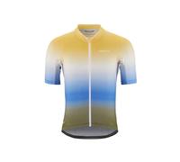 Craft - ADV Endurance Graphic Jersey - Maillot vélo homme Juniper / Multi - L