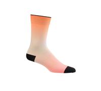 Craft - ADV Endurance Graphic Sock - Chaussettes vélo Peony - 40 - 42