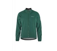 Craft - ADV Endurance Hydro Jacket - Veste vélo homme Biome - S
