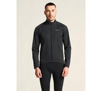 Craft - ADV Endurance Hydro Jacket - Veste vélo homme Black / Black - S