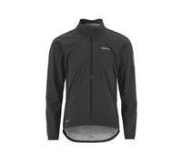 Craft - ADV Endurance Hydro Jacket - Veste vélo homme Black - M