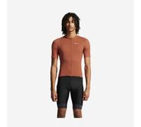 Craft - ADV Endurance Jersey - Maillot vélo manches courtes homme Sequoia - M