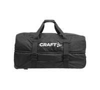 Craft ADV Entity Gear Bag 1915279 Sac de sport unisexe 92 l