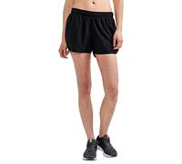 Craft ADV Ess 2" Stretch Shorts - Pantalon de Course. - Short Stretch ADV ESS 2" - Femme