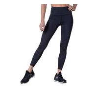 Femmes pantalon CRAFT ADV Essence Élevé Waist noire S