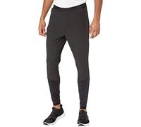Craft ADV Ess Training Pants - Pantalon de Course - ADV ESS Training Pants - Homme