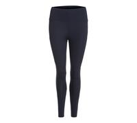 Craft ADV Essence 2 Collant De Course Femmes - Bleu Foncé, Taille L