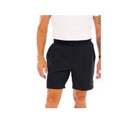 Craft ADV Essence 2 en 1 2 Noir M