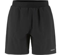 Craft Sportswear Short ADV Essence 2-en-1 Homme XL