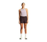 Craft ADV Essence 2-in-1 Shorts 2 Femme L