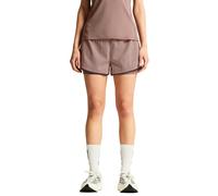 Craft - Short stretch trail - Adv Essence 2-In-1 Shorts 2 W Potpurri pour Femme - Taille S - Rose Rose S