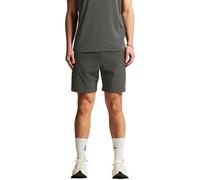 Craft ADV Essence 2-In-1 Shorts 2 Homme S
