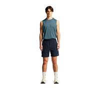 Craft Sportswear Short ADV Essence 2-en-1 Homme XL