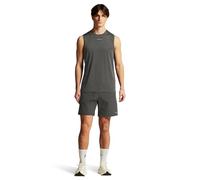 Craft ADV Essence 2-in-1 Shorts 2 M - Shorts - Short - Homme
