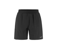 Craft - ADV Essence 2-in-1 Shorts 2 - Short running homme Black - L