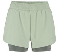 CRAFT Adv Essence 2-in-1 Shorts 2 W - Femme - - taille S- modèle 2025