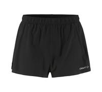 Craft ADV Essence 2 Inch Shorts 2 Homme XL