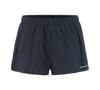 Shorts Craft Craft Adv Essence 2 Short 7318574206371 taille XL EU