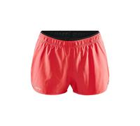 Craft ADV Essence 2 Inch Stretch Shorts Femme L