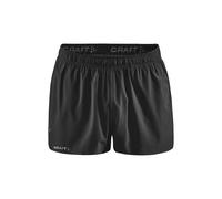 Craft Adv Essence 2´´ Shorts Noir S Homme