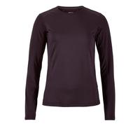 Craft ADV Essence 2 Maillot De Course Femmes - Violet, Taille M