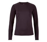 Craft ADV Essence 2 Maillot De Course Femmes - Violet, Taille XL
