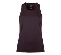 Craft ADV Essence Singlet 2 Femme XL