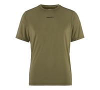 Craft ADV Essence T-shirt 2 Homme M