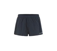 Craft ADV Essence 2" Short 2 M pour Hommes, Blaze, s