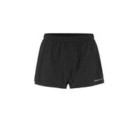 Craft Adv Essence 2´´ 2 Shorts Noir XL Homme
