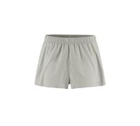 Craft - ADV Essence 2" Shorts 2 - Short running homme Ghost - XS
