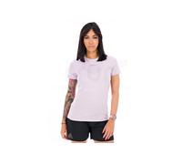 Craft ADV Essence 2 Violet XS