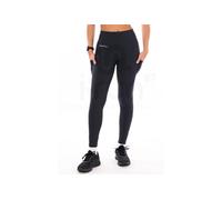 Craft ADV Essence 2 W Noir XL
