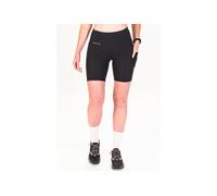 Craft ADV Essence 2 W vêtement running femme ADV Essence 2 W XS Noir