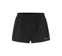 Craft Sportswear Shorts Adv Essence 2'' 2 Noir M Homme