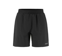 Craft Short ADV Essence 2in1 2 Noir Homme XXL