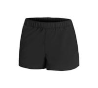 Craft ADV Essence 2in1 Stretch Shorts Hommes-Noir,Gris, Taille XXL