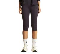 Craft ADV Essence 3/4 Tights 2 Femme M