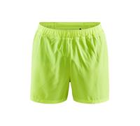 Craft ADV Essence 5 Inch Short Homme XL