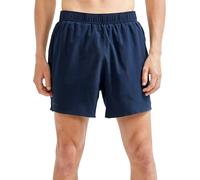 Craft ADV Essence 5 Inch Stretch Short Homme XL