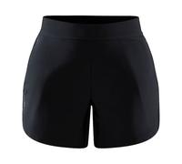 Craft ADV Essence 5 Inch Stretch Shorts Femme S