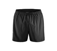 Craft ADV Essence 5 Inch Stretch Shorts Homme XL