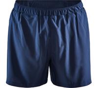 Craft ADV Essence 5 Inch Stretch Short Homme XXL